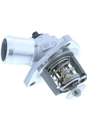 MOT-1089-212 - Engine Coolant Thermostat Housing Assembly | Motorad Limited Time