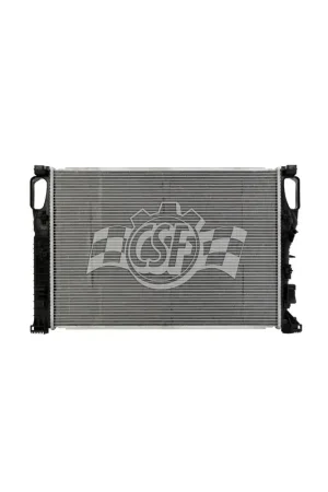 Buy Today CSF-3428 - Radiator | CSF
