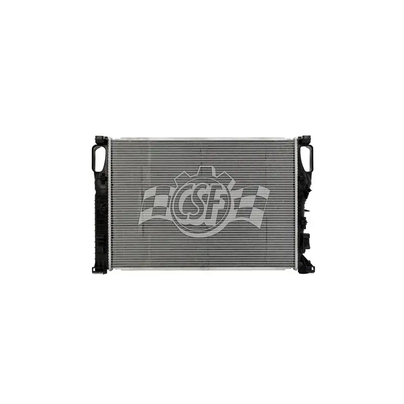 Buy Today CSF-3428 - Radiator | CSF