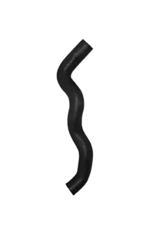 Wholesale DAY-72714 - Radiator Coolant Hose | Dayco