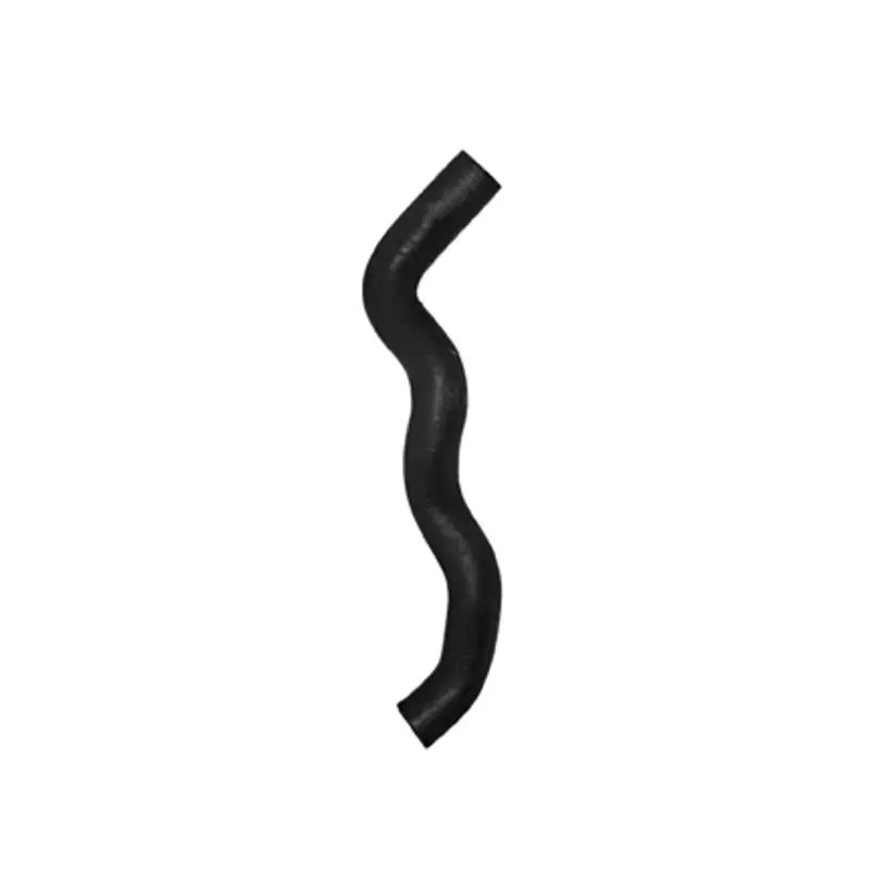 Wholesale DAY-72714 - Radiator Coolant Hose | Dayco