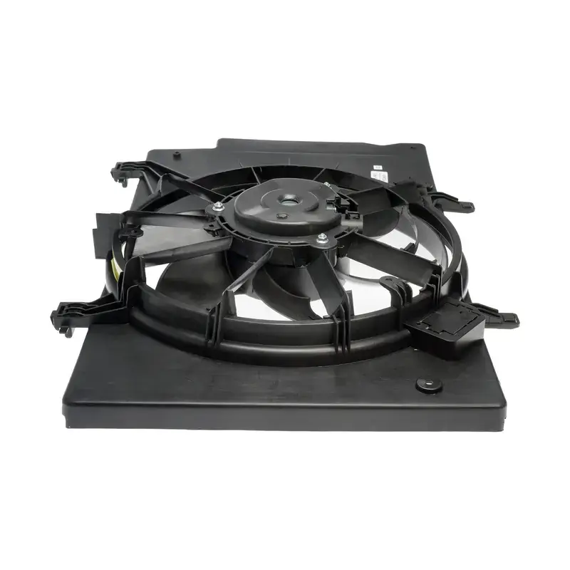 Must Have DOR-621-503 - Engine Cooling Fan Assembly | Dorman Products