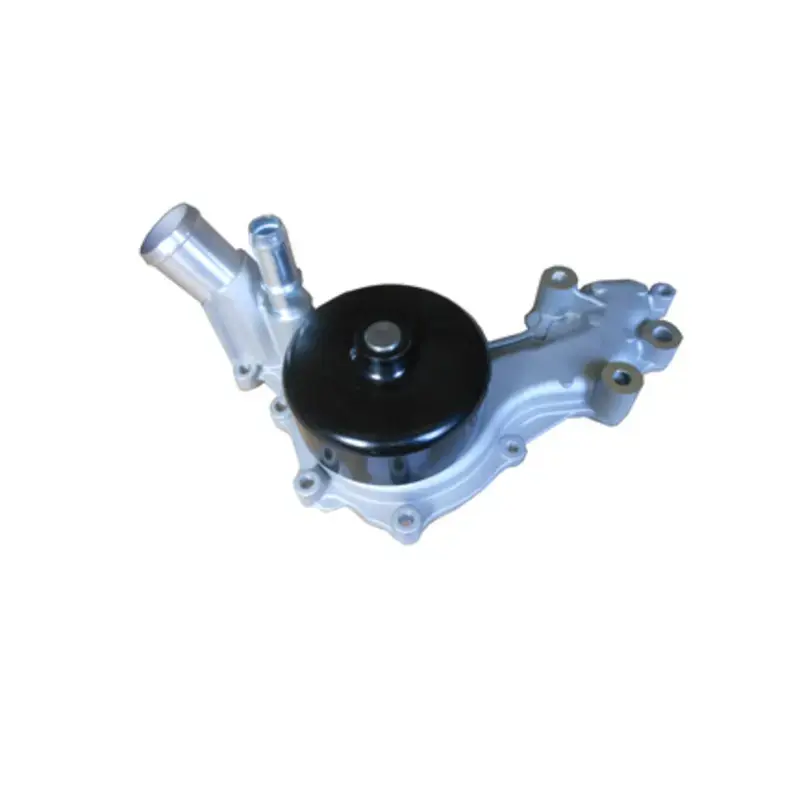 Brand New DAY-DP1898 - Engine Water Pump | Dayco