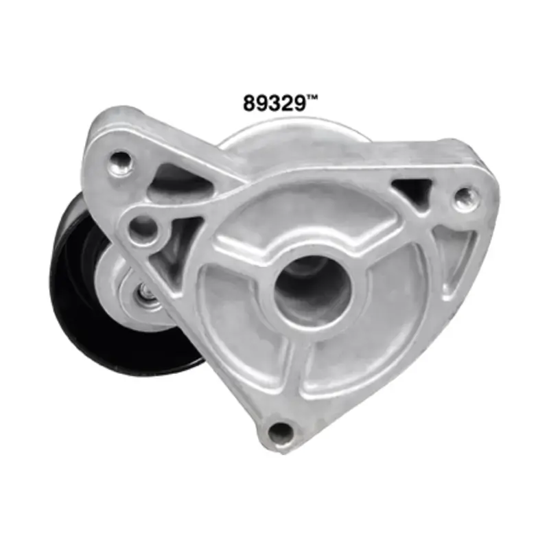 Limited Time DAY-89329 - Accessory Drive Belt Tensioner Assembly | Dayco