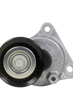 LTN-999823A - Accessory Drive Belt Tensioner Assembly | Litens Best Choice