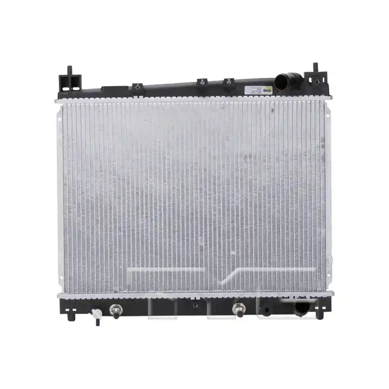 Last Chance TYC-2305 - Radiator | TYC