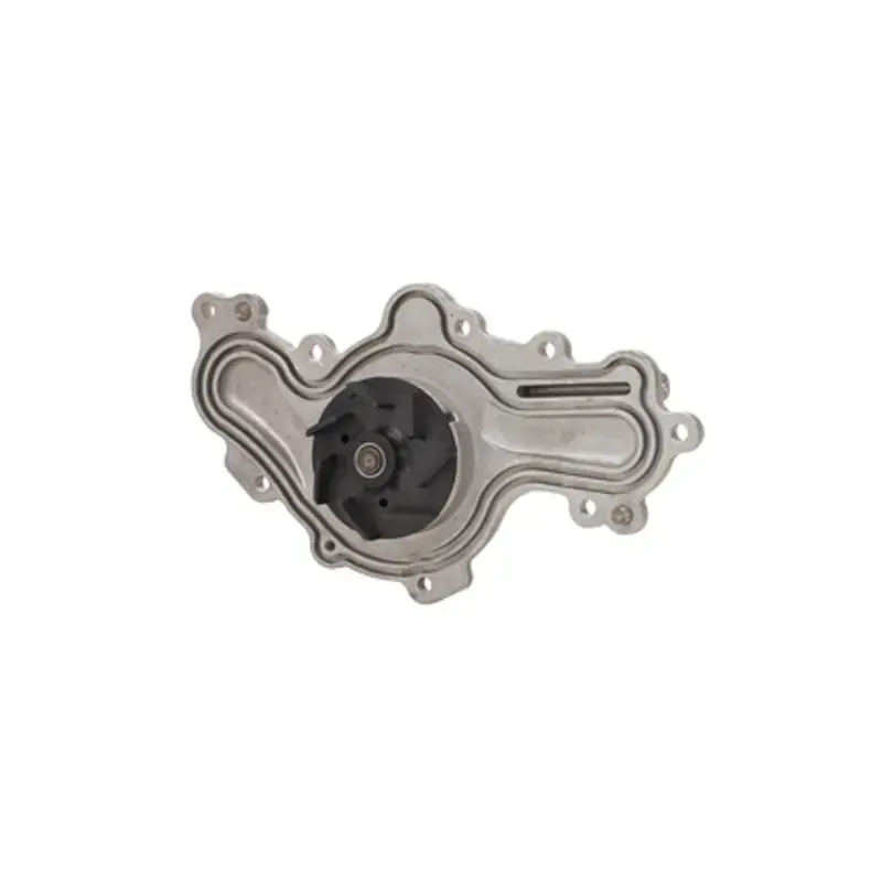 DAY-DP858 - Engine Water Pump | Dayco Don’t Miss Out