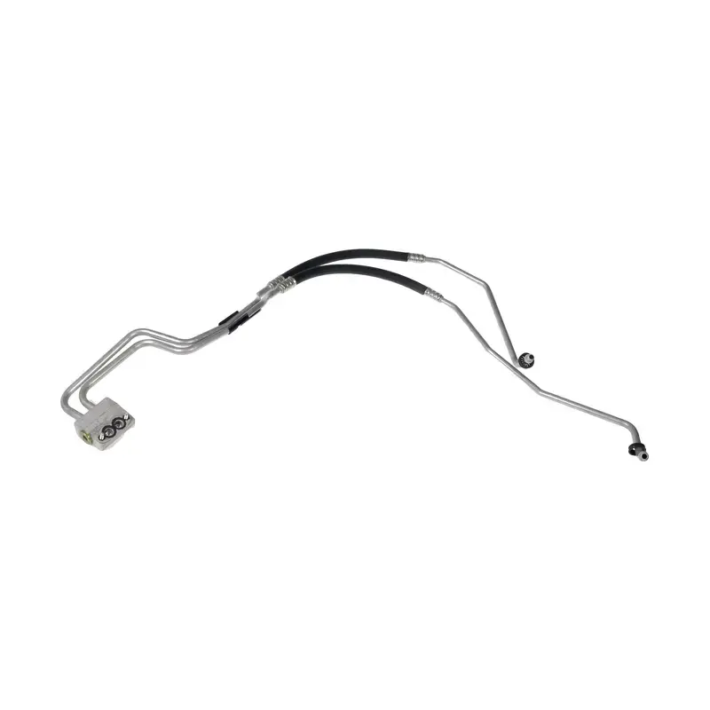 Sale DOR-625-209 - Engine Oil Cooler Hose Assembly | Dorman Products