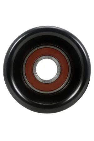Same Day Shipping LTN-900244A - Accessory Drive Belt Idler Pulley | Litens