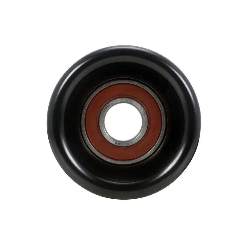 Same Day Shipping LTN-900244A - Accessory Drive Belt Idler Pulley | Litens