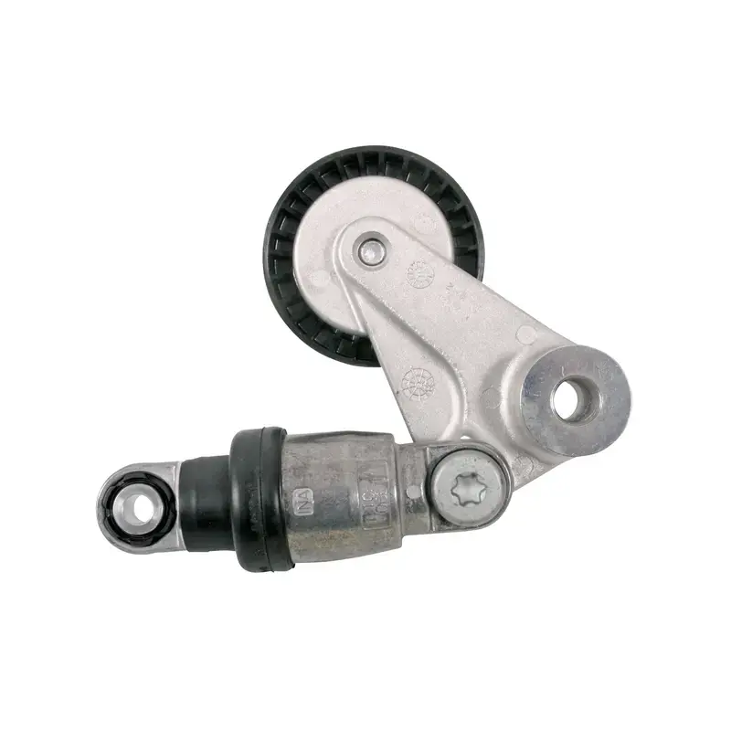 Bulk Order LTN-999339A - Accessory Drive Belt Tensioner Assembly | Litens