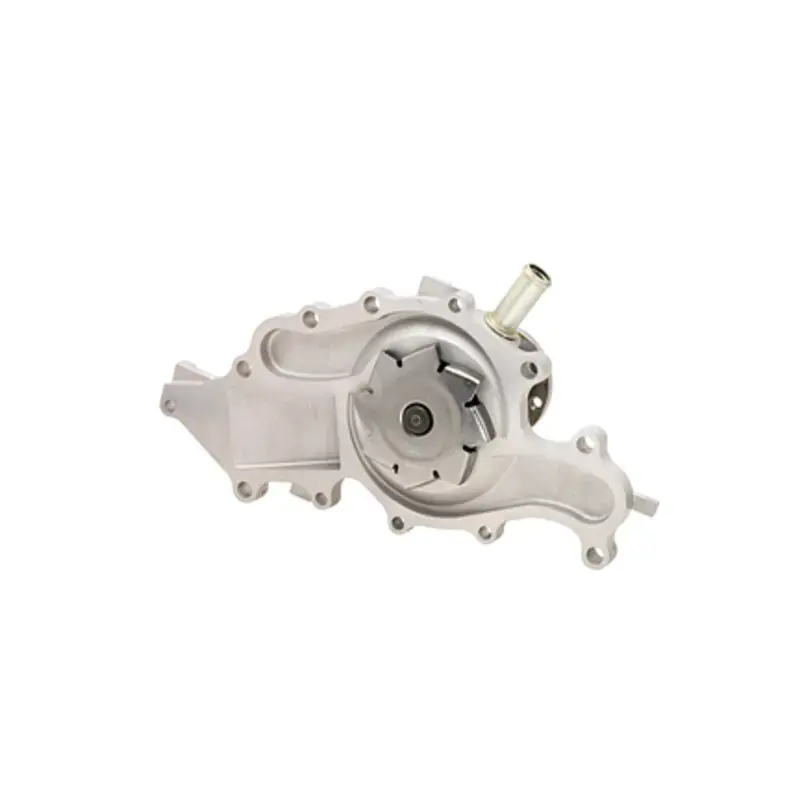 DAY-DP971 - Engine Water Pump | Dayco Limited Offer