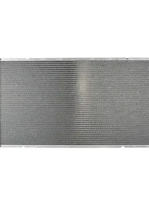DEN-221-9005 - Radiator | DENSO Auto Parts Buy Today
