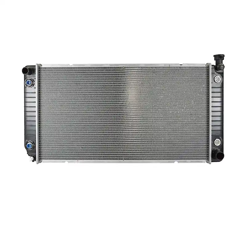 DEN-221-9005 - Radiator | DENSO Auto Parts Buy Today