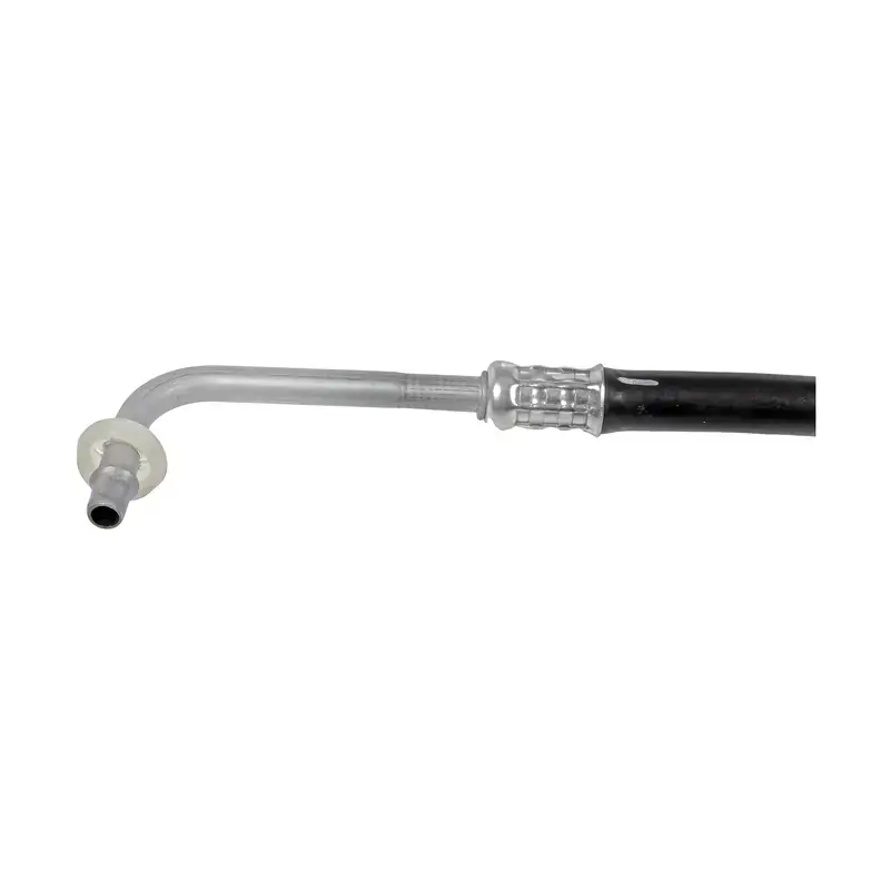Free Shipping DOR-624-271 - Automatic Transmission Oil Cooler Hose Assembly | Dorman Products