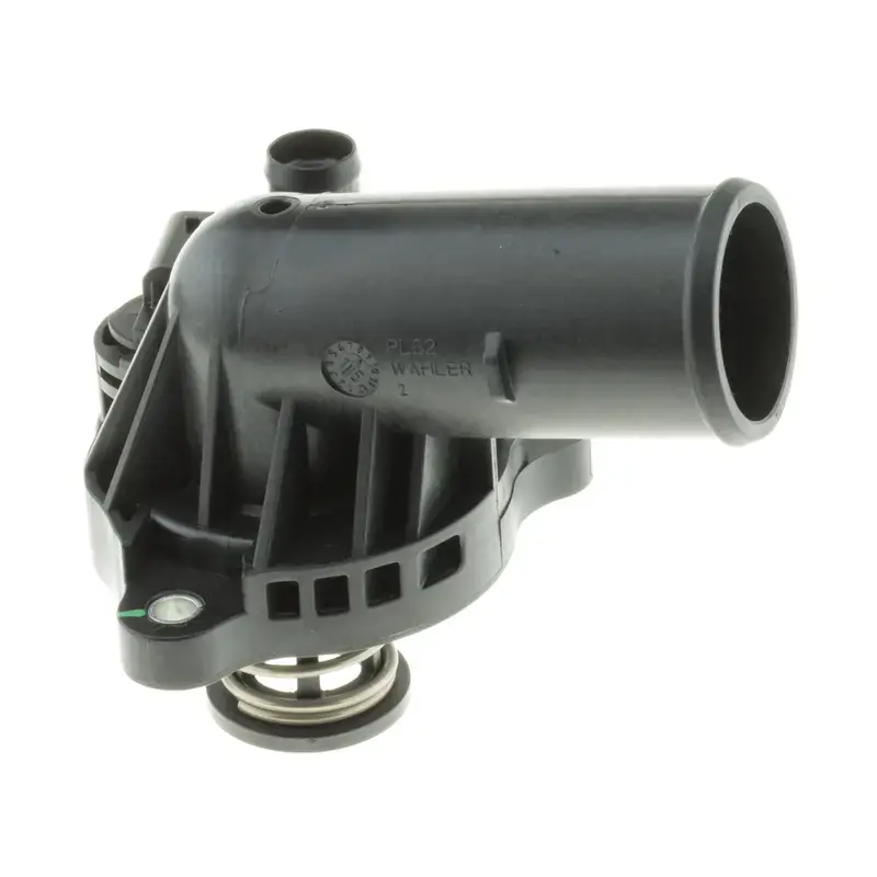 Special Offer MOT-1009-194 - Engine Coolant Thermostat Housing Assembly | Motorad