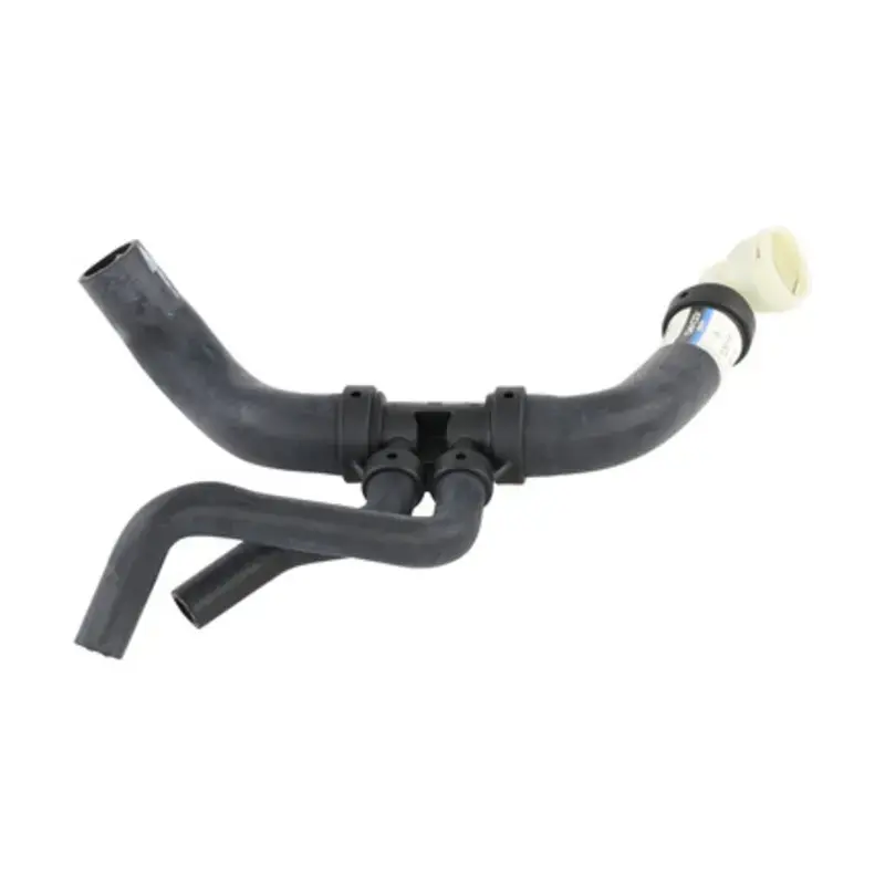 DAY-72911 - Radiator Coolant Hose | Dayco Modern