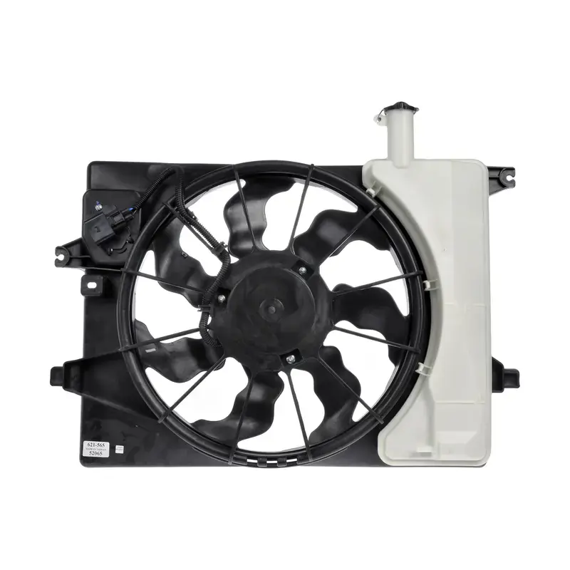 DOR-621-565 - Engine Cooling Fan Assembly | Dorman Products Best Price