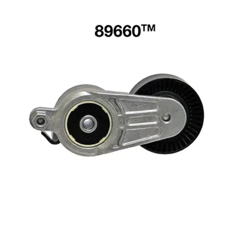 Markdown DAY-89660 - Accessory Drive Belt Tensioner Assembly | Dayco
