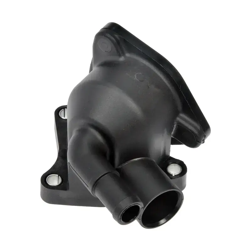 Free Shipping DOR-902-5190 - Engine Coolant Thermostat Housing | Dorman Products