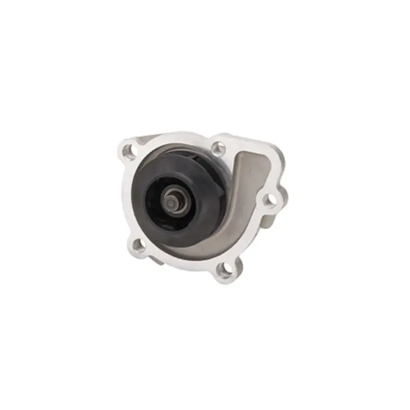 DAY-DP1016 - Engine Water Pump | Dayco Handmade