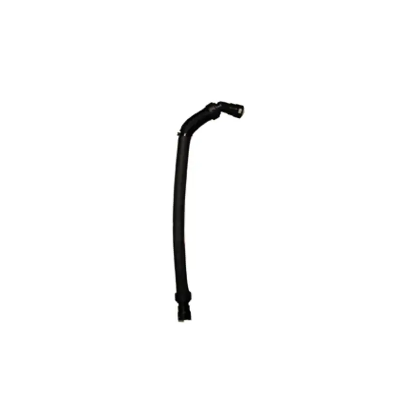 Express Delivery DAY-72728 - Radiator Coolant Hose | Dayco