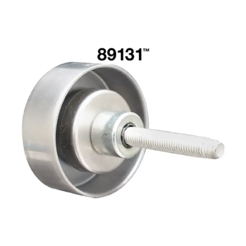 DAY-89131 - Accessory Drive Belt Idler Pulley | Dayco Top Pick