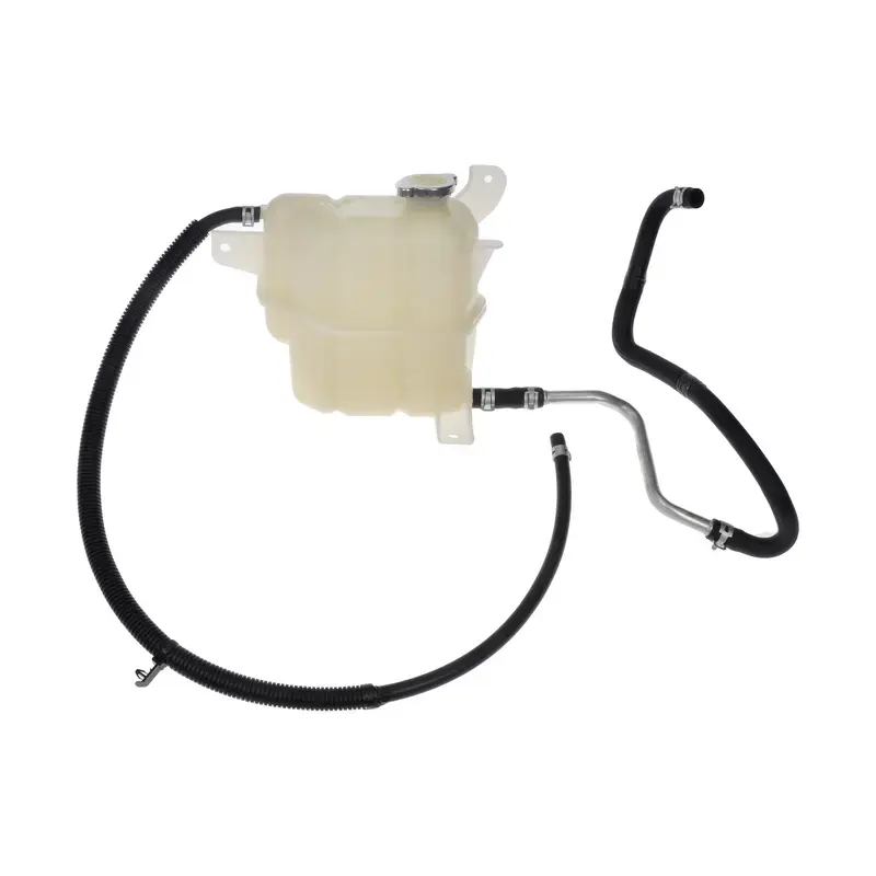 DOR-603-629 - Engine Coolant Reservoir | Dorman Products Buy Direct