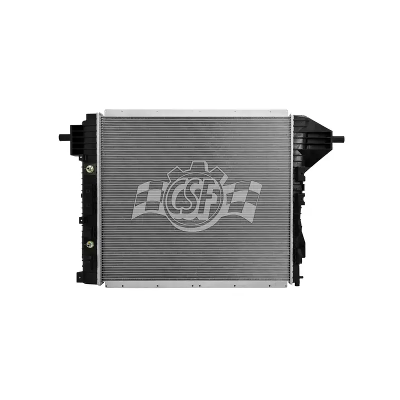 Deal CSF-3796 - Radiator | CSF