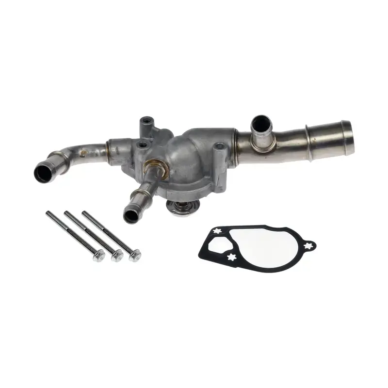 DOR-902-693 - Engine Coolant Thermostat Housing Assembly | Dorman Products Next Day Delivery
