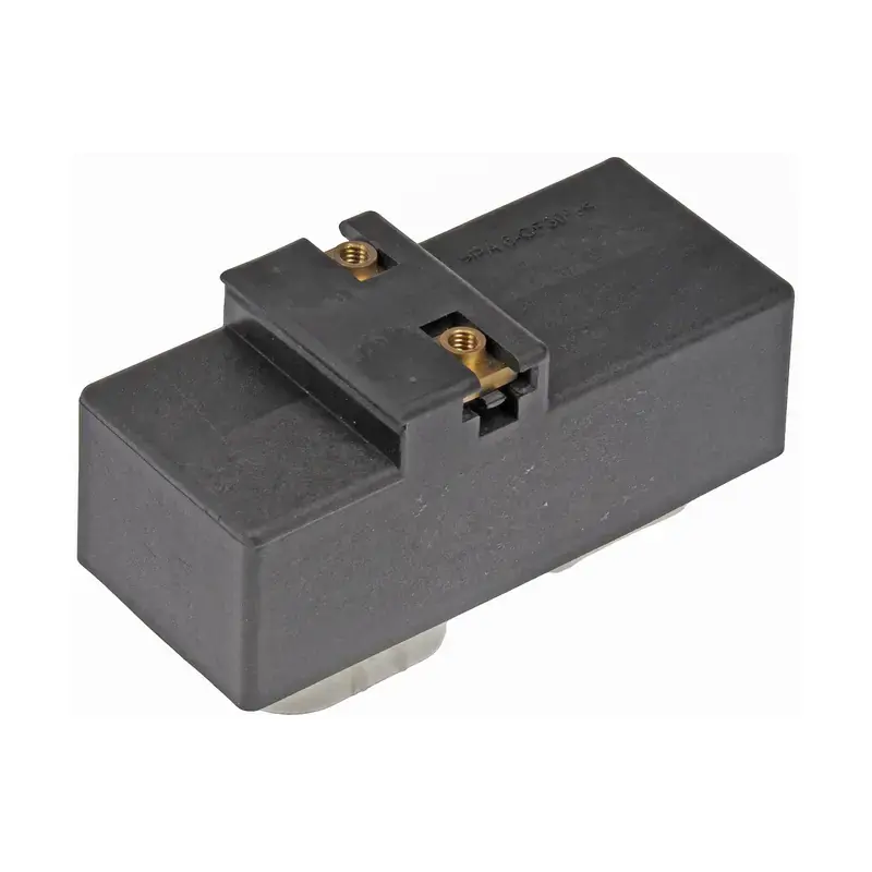 Express Delivery DOR-902-419 - Engine Cooling Fan Module | Dorman Products