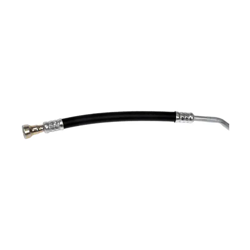 Wholesale DOR-624-282 - Automatic Transmission Oil Cooler Hose Assembly | Dorman Products