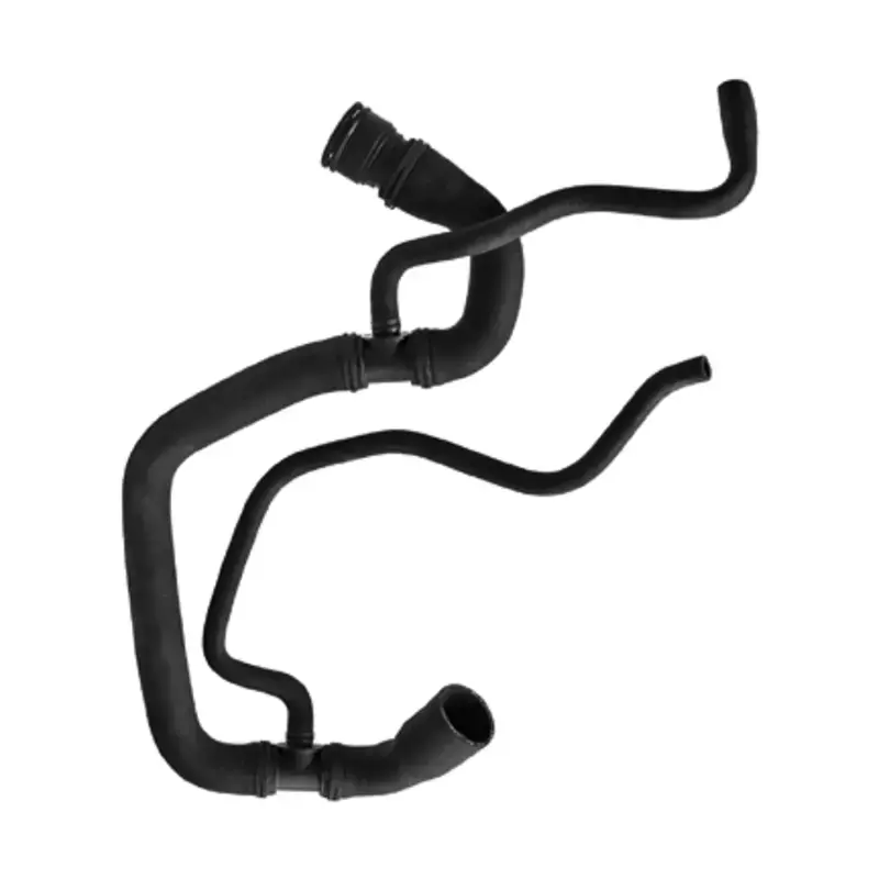 Last Chance DAY-72348 - Radiator Coolant Hose | Dayco