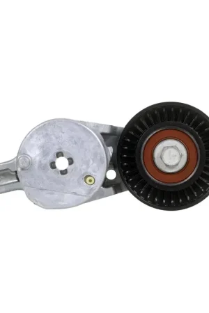 Top Pick LTN-999912A - Accessory Drive Belt Tensioner Assembly | Litens