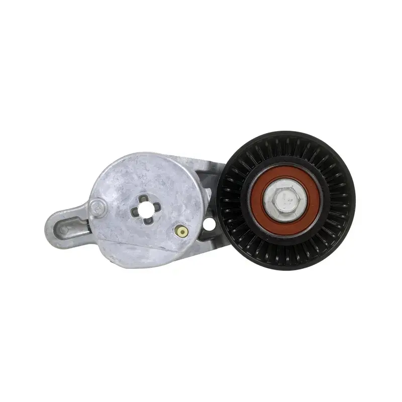 Top Pick LTN-999912A - Accessory Drive Belt Tensioner Assembly | Litens