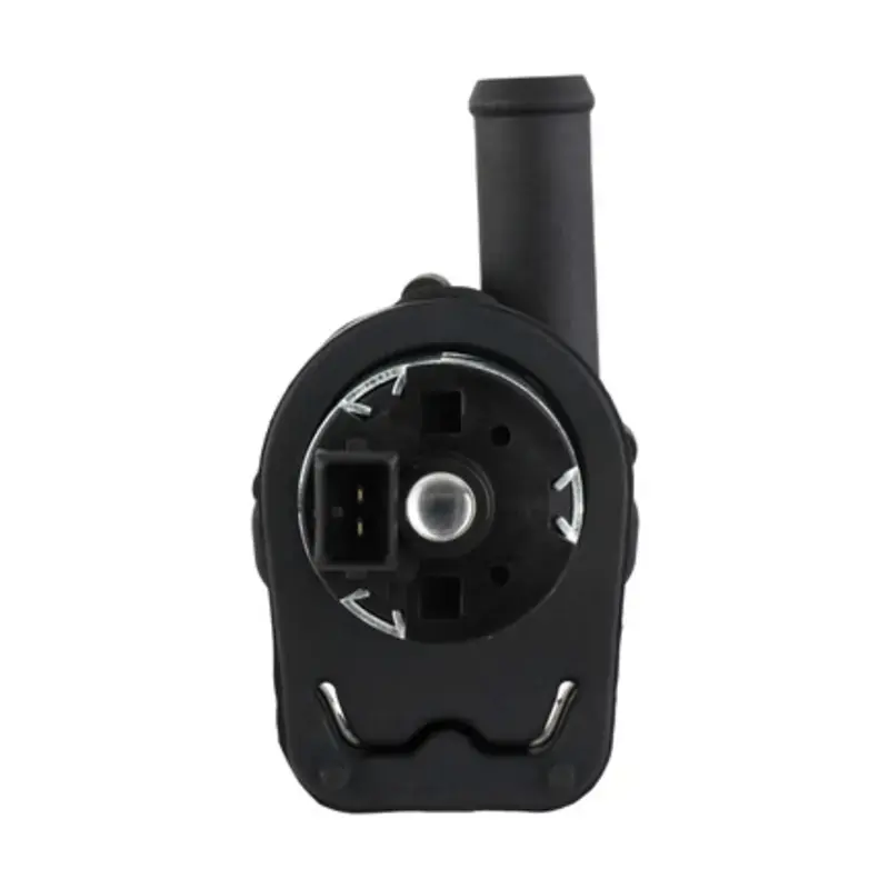 DAY-DEP1047 - Engine Auxiliary Water Pump | Dayco Holiday Sale