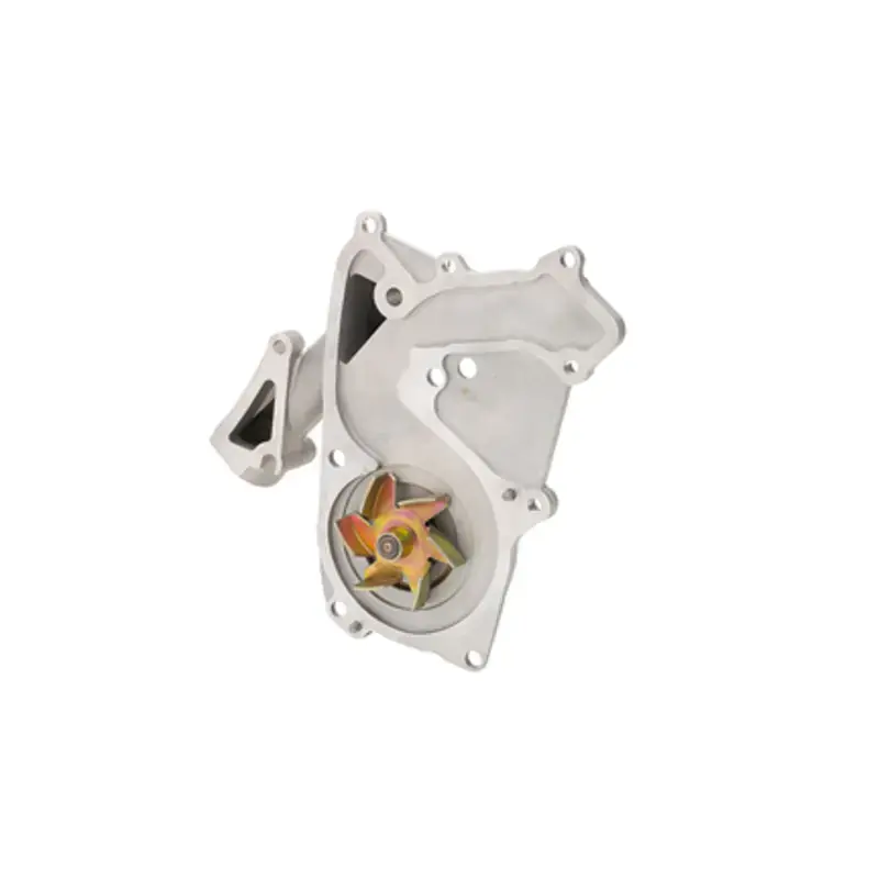 Special Discount DAY-DP1227 - Engine Water Pump | Dayco
