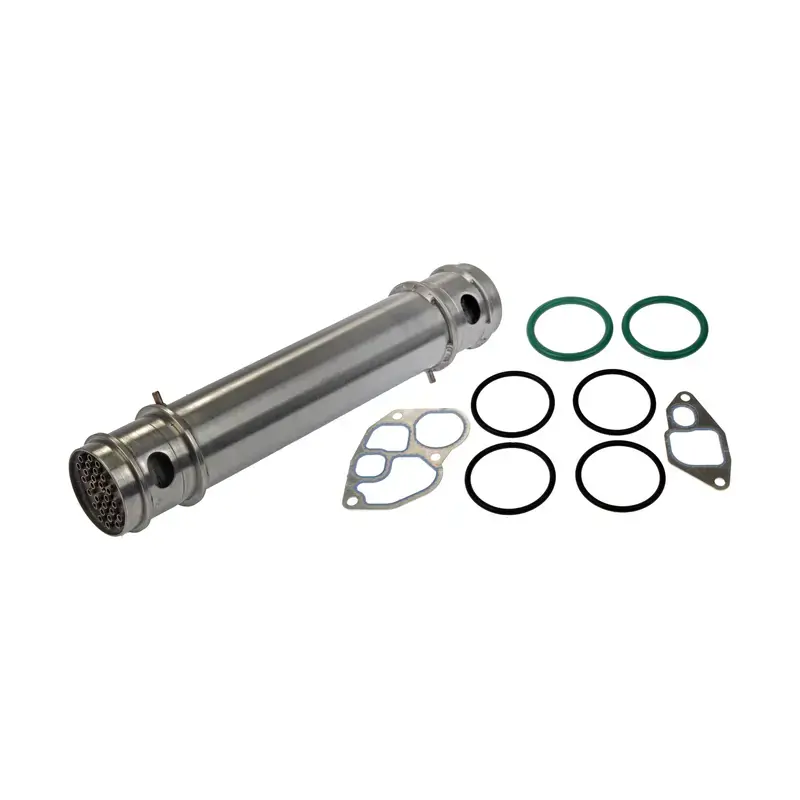 Exclusive DOR-904-225 - Engine Oil Cooler | Dorman Products