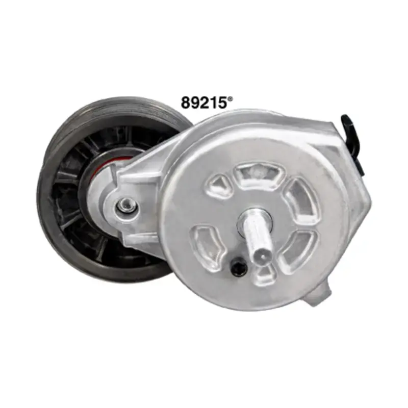 Same Day Shipping DAY-89215 - Accessory Drive Belt Tensioner Assembly | Dayco
