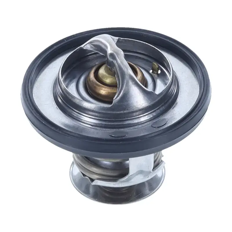 MOT-416-203 - Engine Coolant Thermostat | Motorad Special Discount