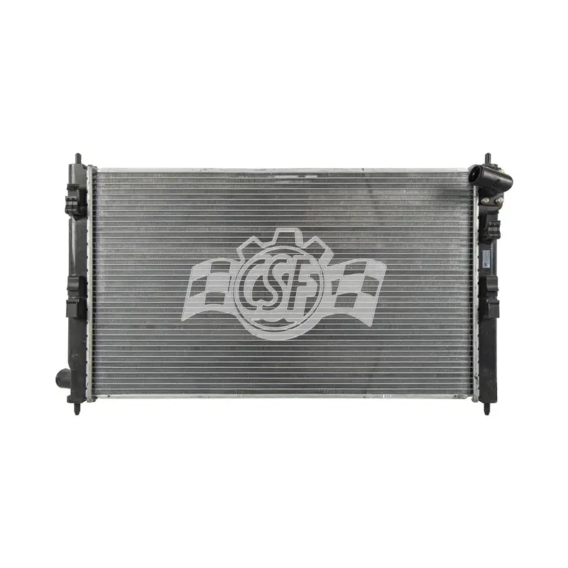 CSF-3431 - Radiator | CSF Sale