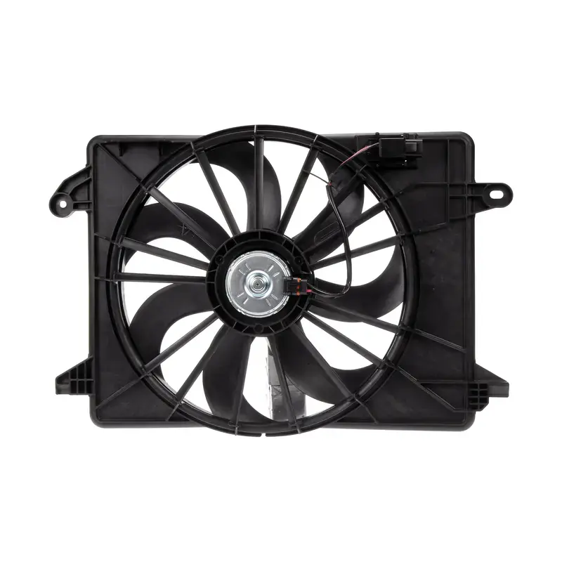 Big Sale DOR-621-526 - Engine Cooling Fan Assembly | Dorman Products