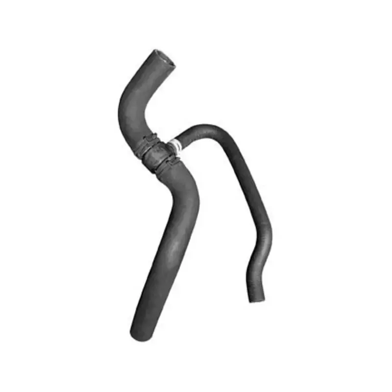 DAY-72574 - Radiator Coolant Hose | Dayco Limited Edition