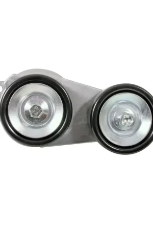 Sale LTN-999428A - Accessory Drive Belt Tensioner Assembly | Litens