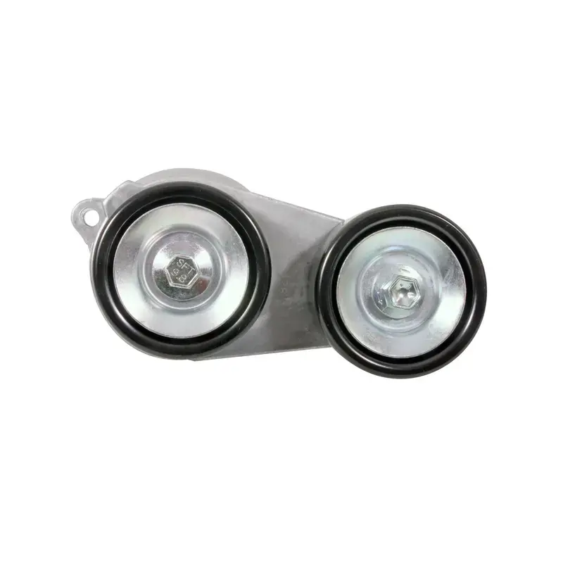 Sale LTN-999428A - Accessory Drive Belt Tensioner Assembly | Litens