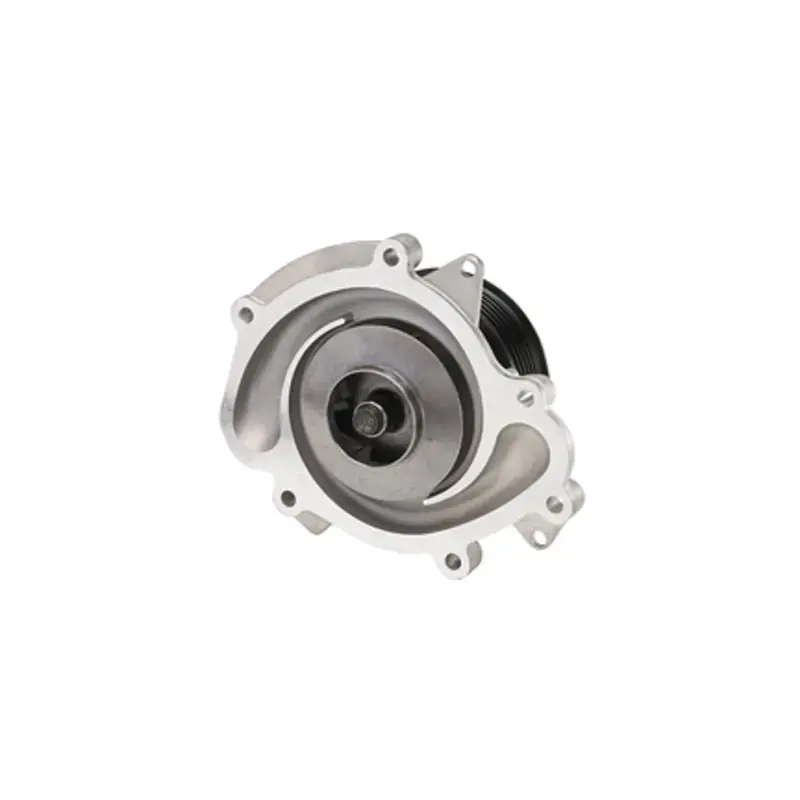 One Day Deal DAY-DP354 - Engine Water Pump | Dayco