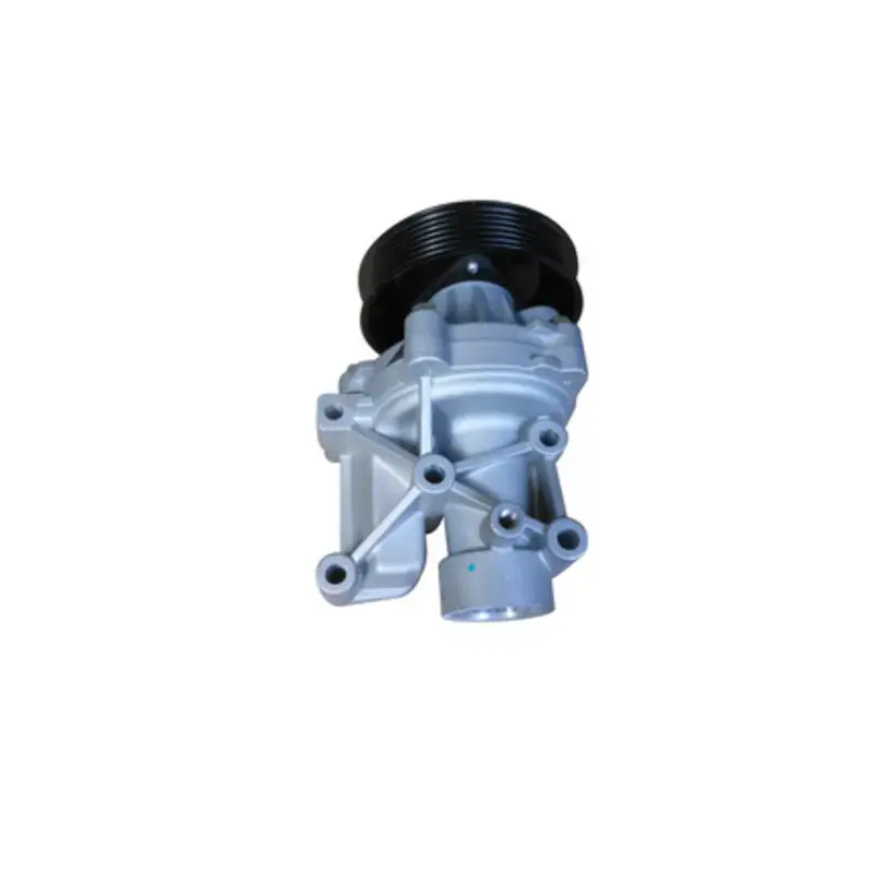 DAY-DP1831B - Engine Water Pump | Dayco Top Rated
