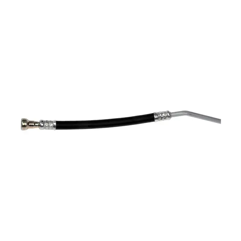 DOR-624-283 - Automatic Transmission Oil Cooler Hose Assembly | Dorman Products Don’t Miss Out