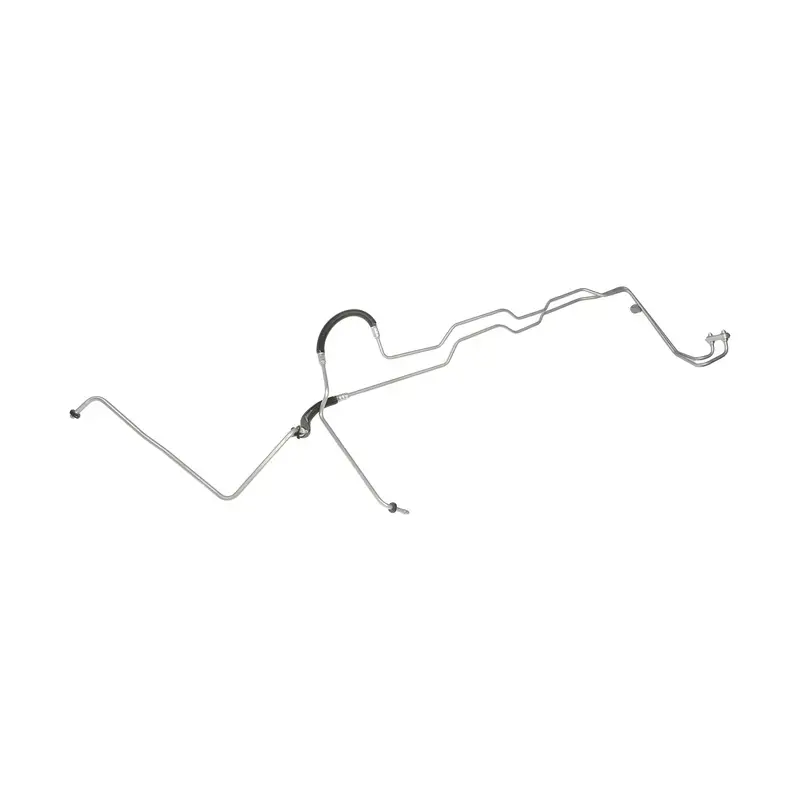 DOR-624-573 - Automatic Transmission Oil Cooler Hose Assembly | Dorman Products Instant Buy