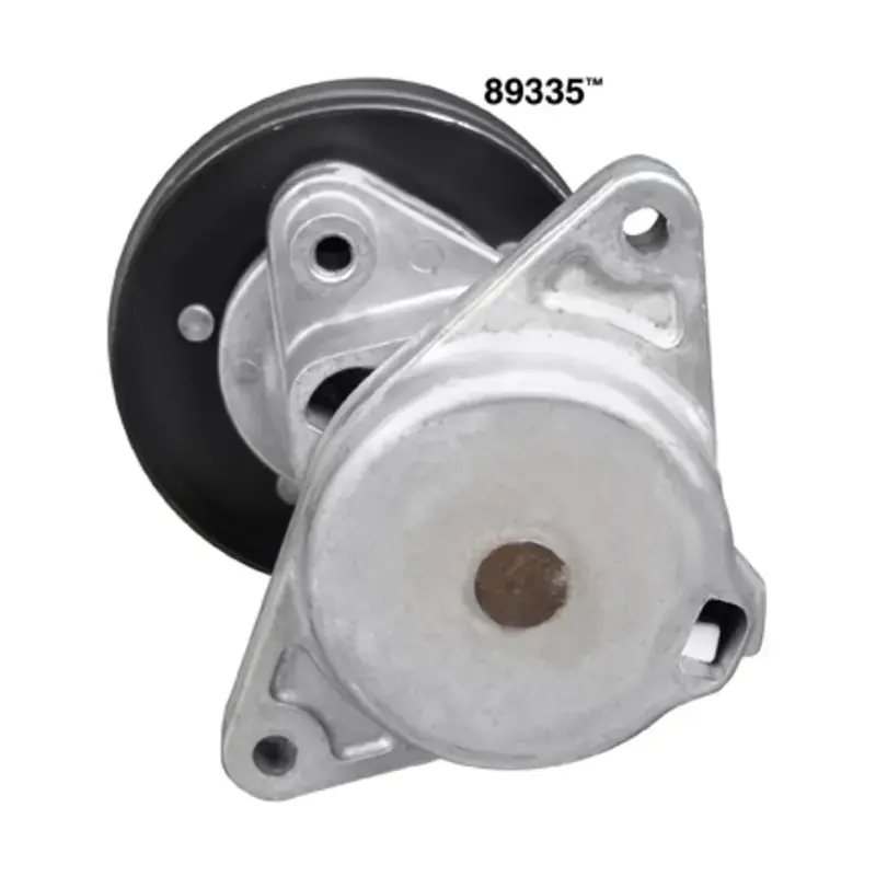 Price Cut DAY-89335 - Accessory Drive Belt Tensioner Assembly | Dayco